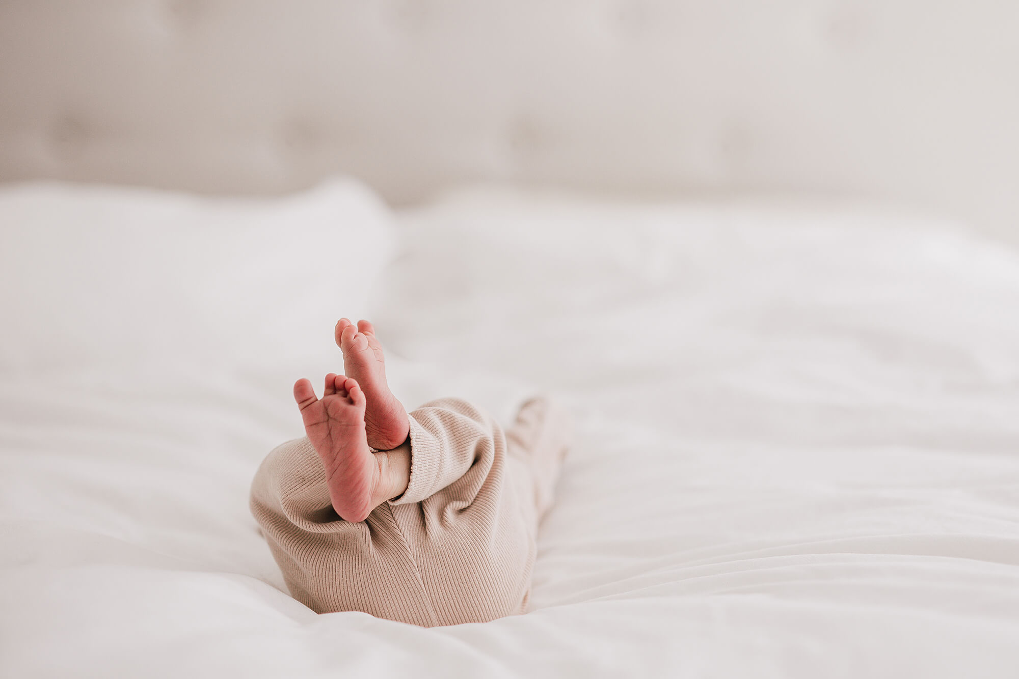homestory newbornfotografie willich