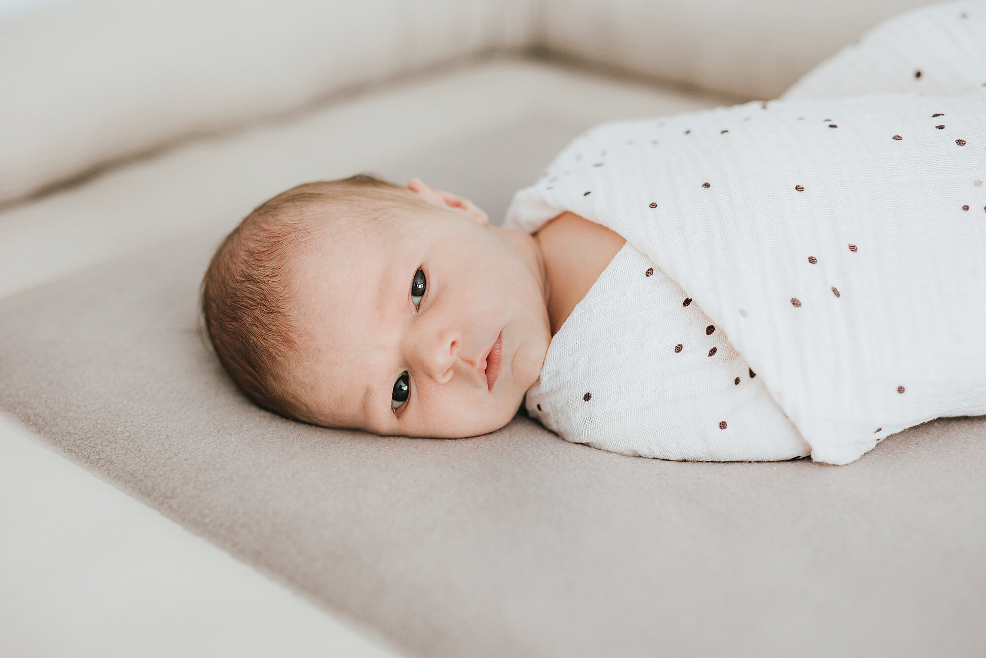 homestory newbornfotografie willich