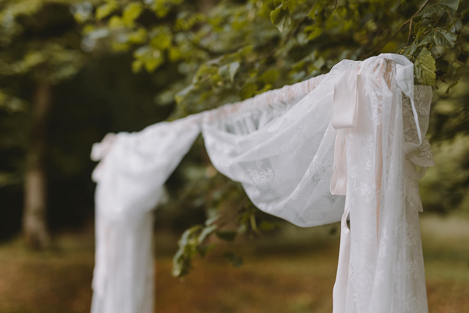 Hochzeitsfotograf Waldhof Hackhausen Solingen