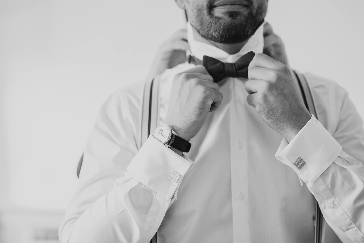 Hochzeitsfotos Tegernsee Egerner Höfe Alm Destination Wedding