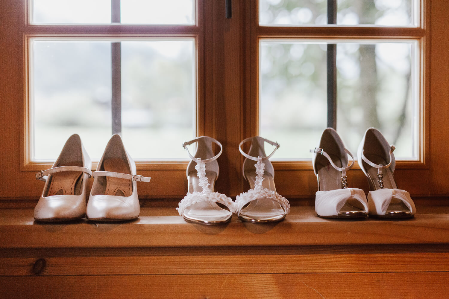 Hochzeitsfotos Tegernsee Egerner Höfe Alm Destination Wedding