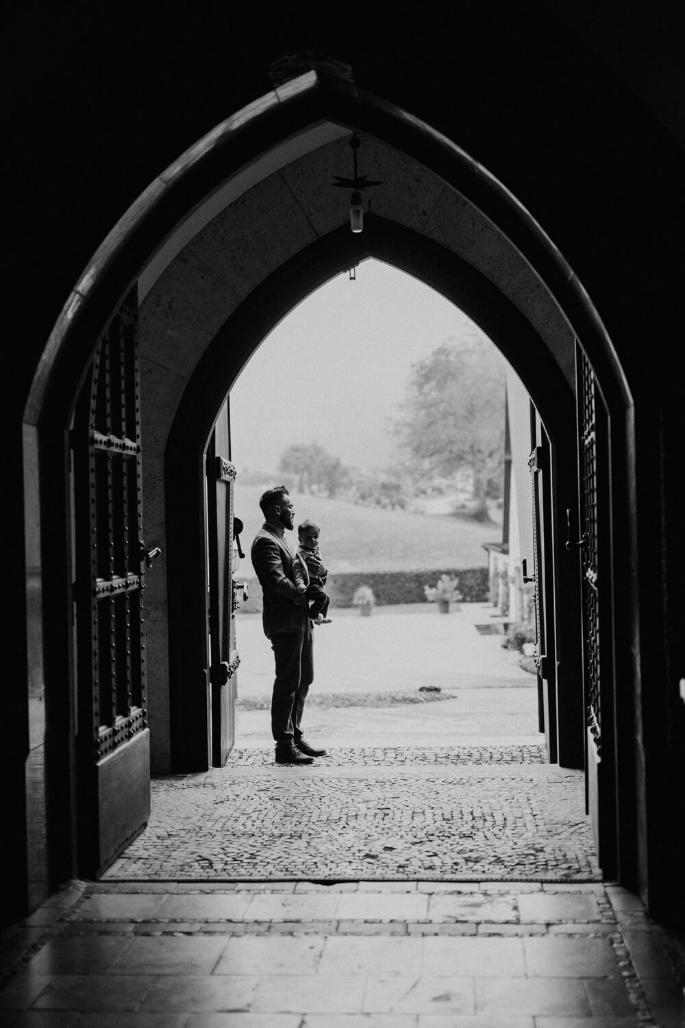 Hochzeitsfotos Tegernsee Egerner Höfe Alm Destination Wedding