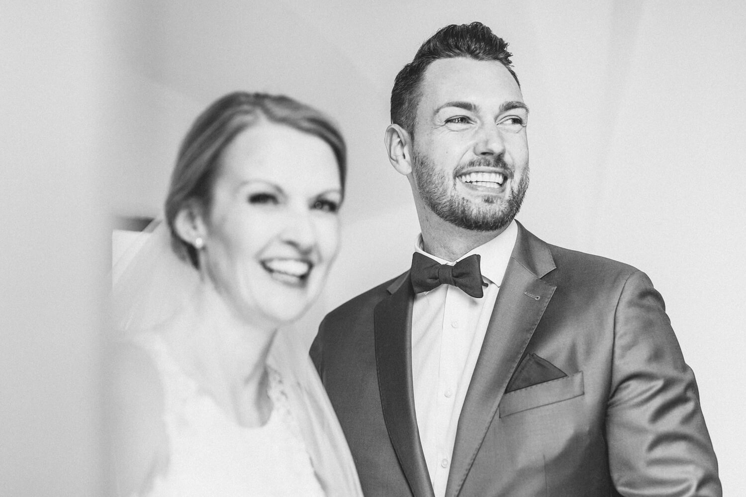 Hochzeitsfotos Tegernsee Egerner Höfe Alm Destination Wedding