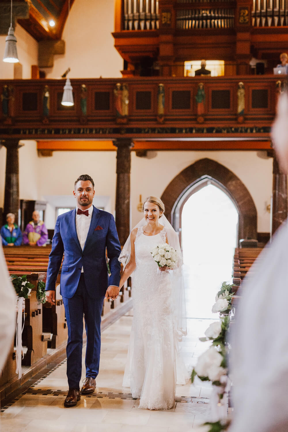 Hochzeitsfotos Tegernsee Egerner Höfe Alm Destination Wedding