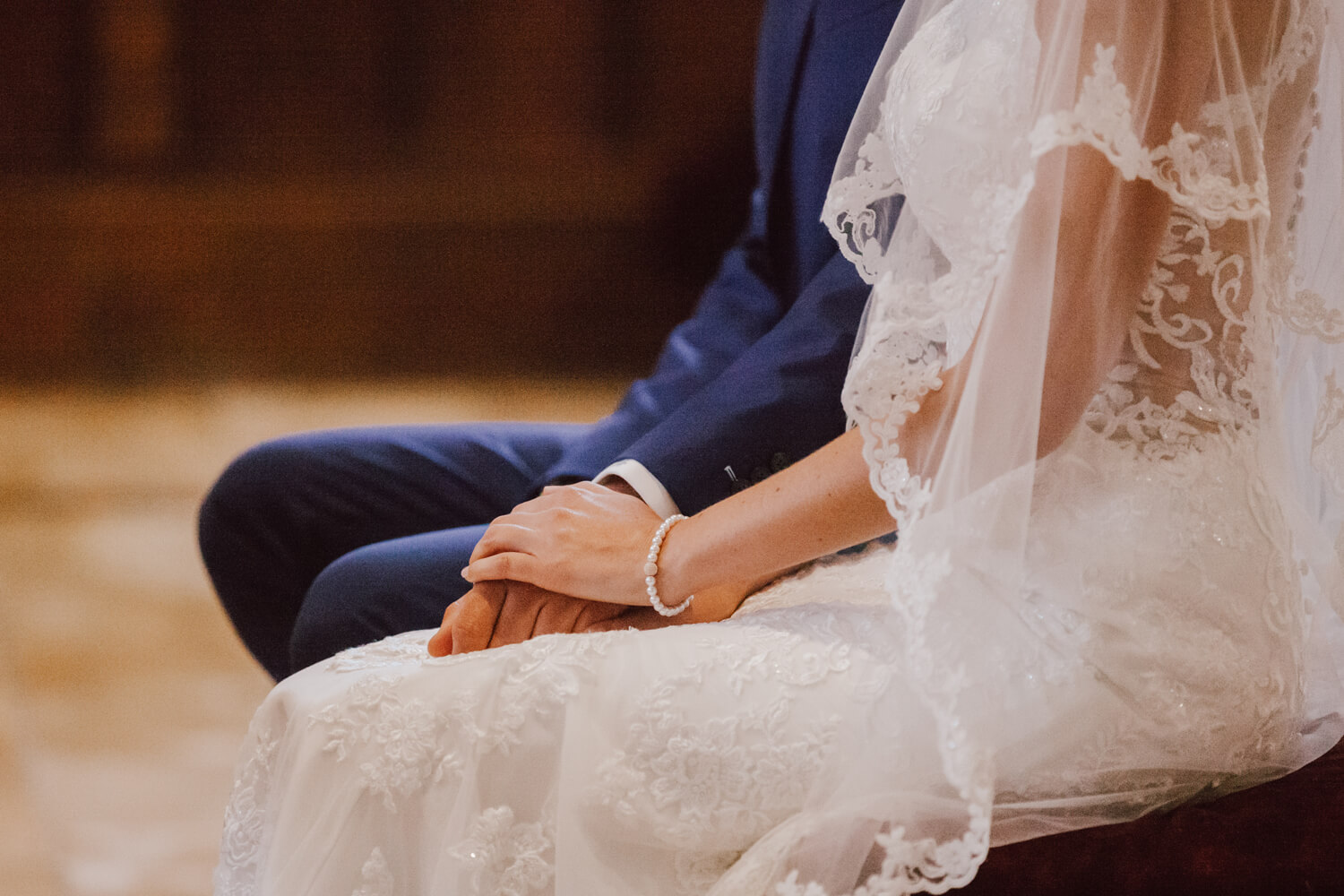 Hochzeitsfotos Tegernsee Egerner Höfe Alm Destination Wedding
