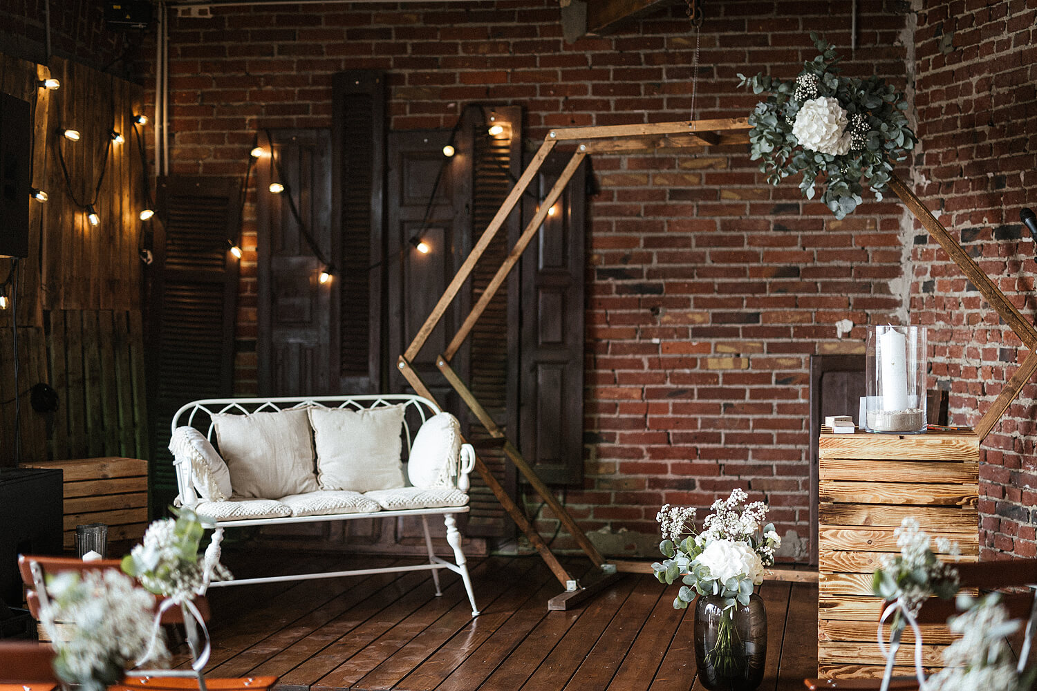 Hochzeitsfotos Tyde Studio Dortmund Ruhrgebiet Urban Hochzeit