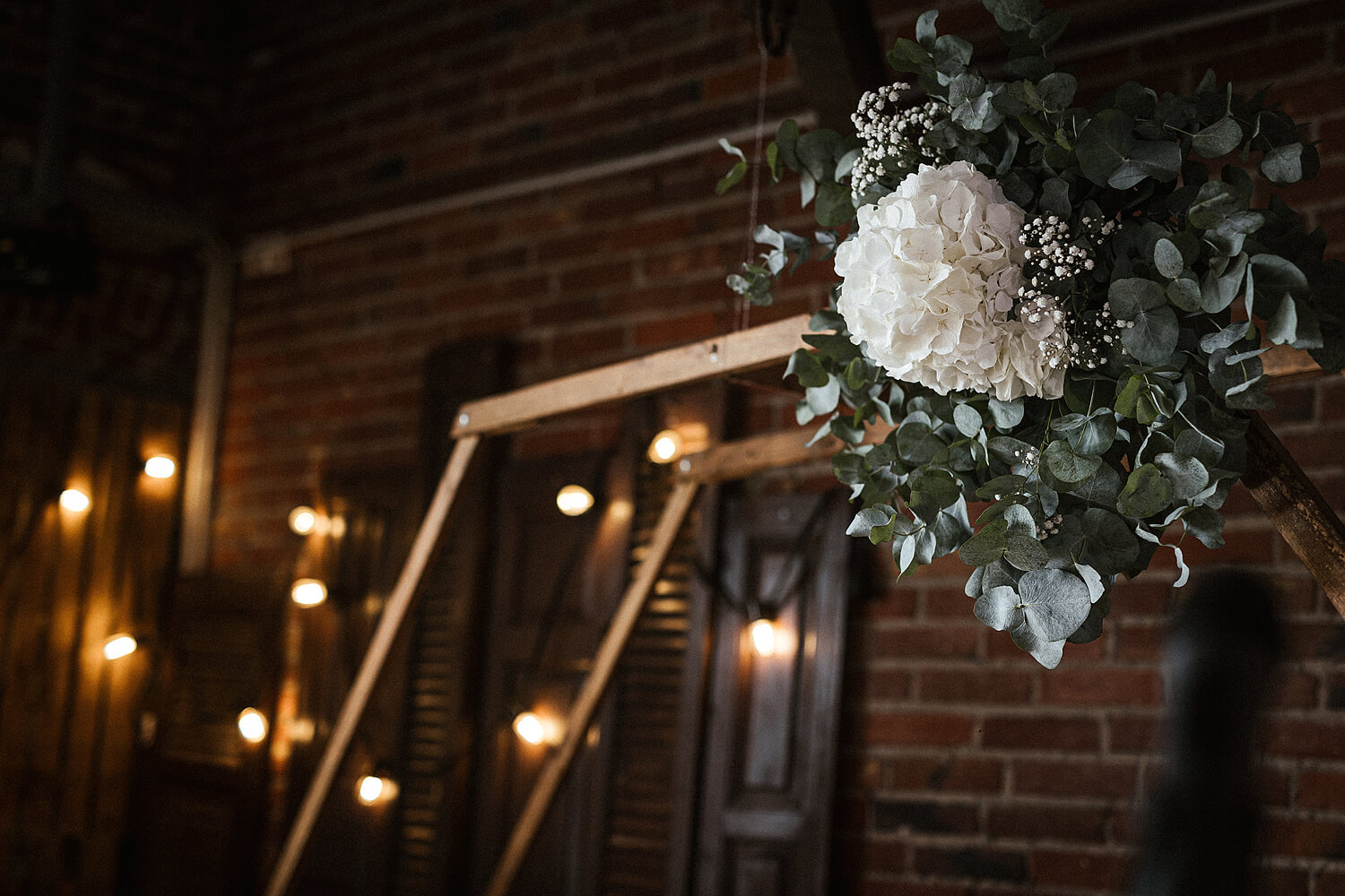 Hochzeitsfotos Tyde Studio Dortmund Ruhrgebiet Urban Hochzeit