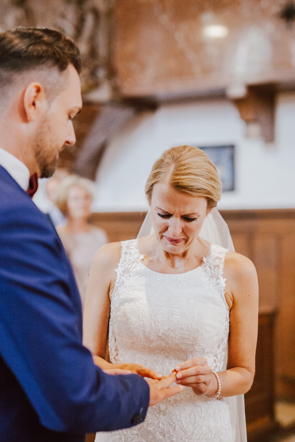 Hochzeitsfotos Tegernsee Egerner Höfe Alm Destination Wedding