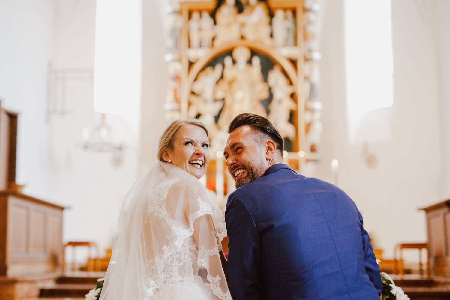 Hochzeitsfotos Tegernsee Egerner Höfe Alm Destination Wedding