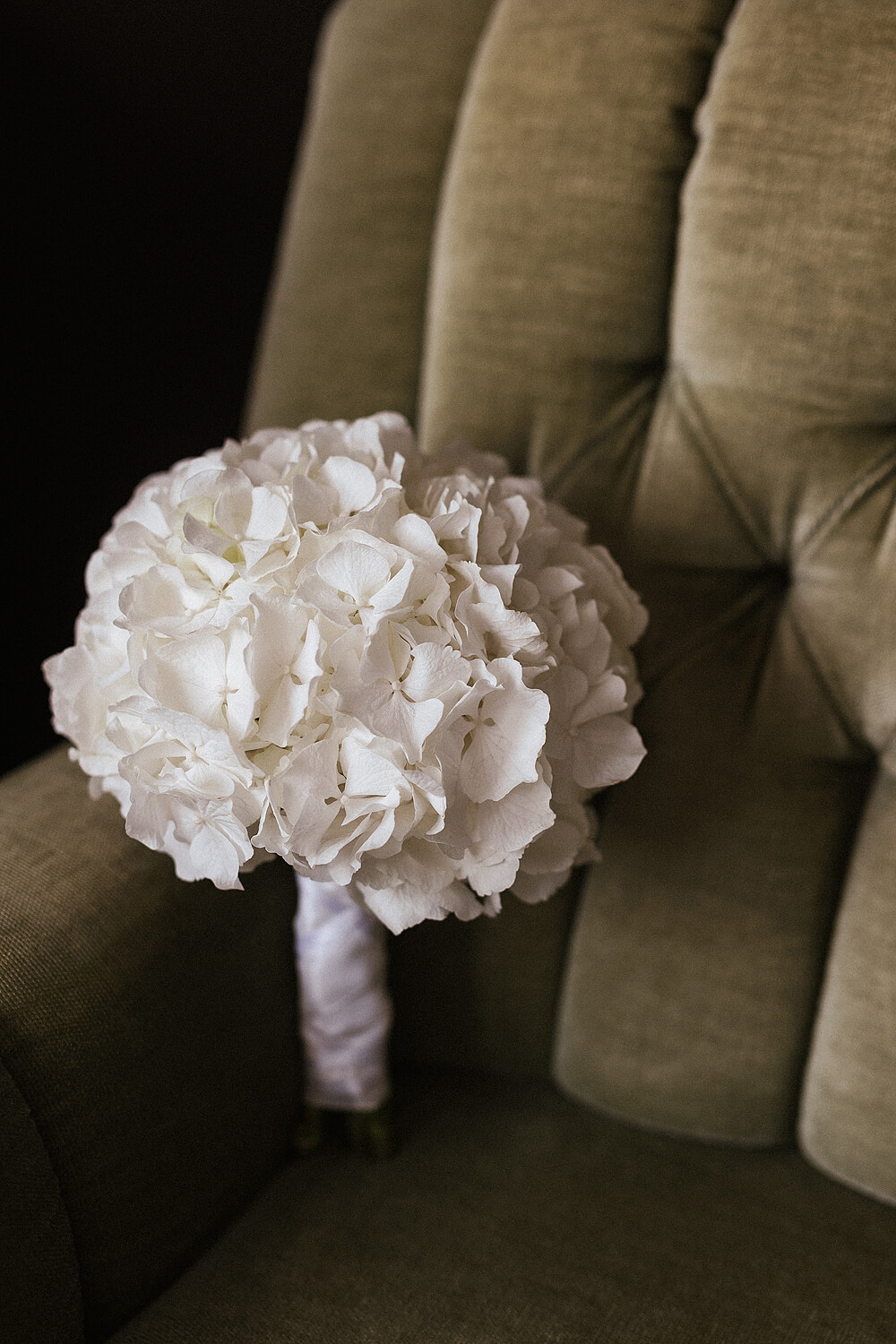 Hochzeitsfotos Tyde Studio Dortmund Ruhrgebiet Urban Hochzeit