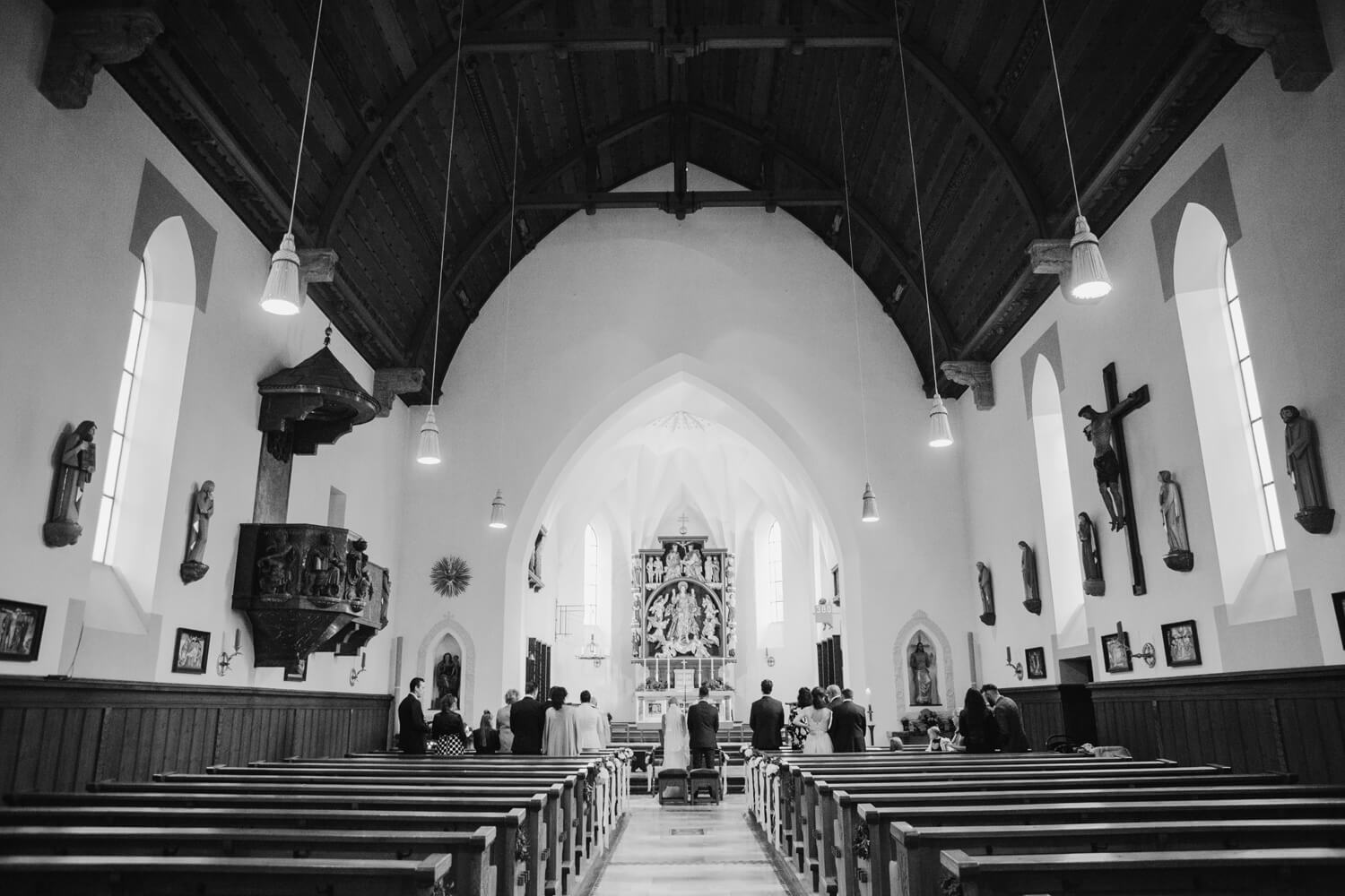 Hochzeitsfotos Tegernsee Egerner Höfe Alm Destination Wedding