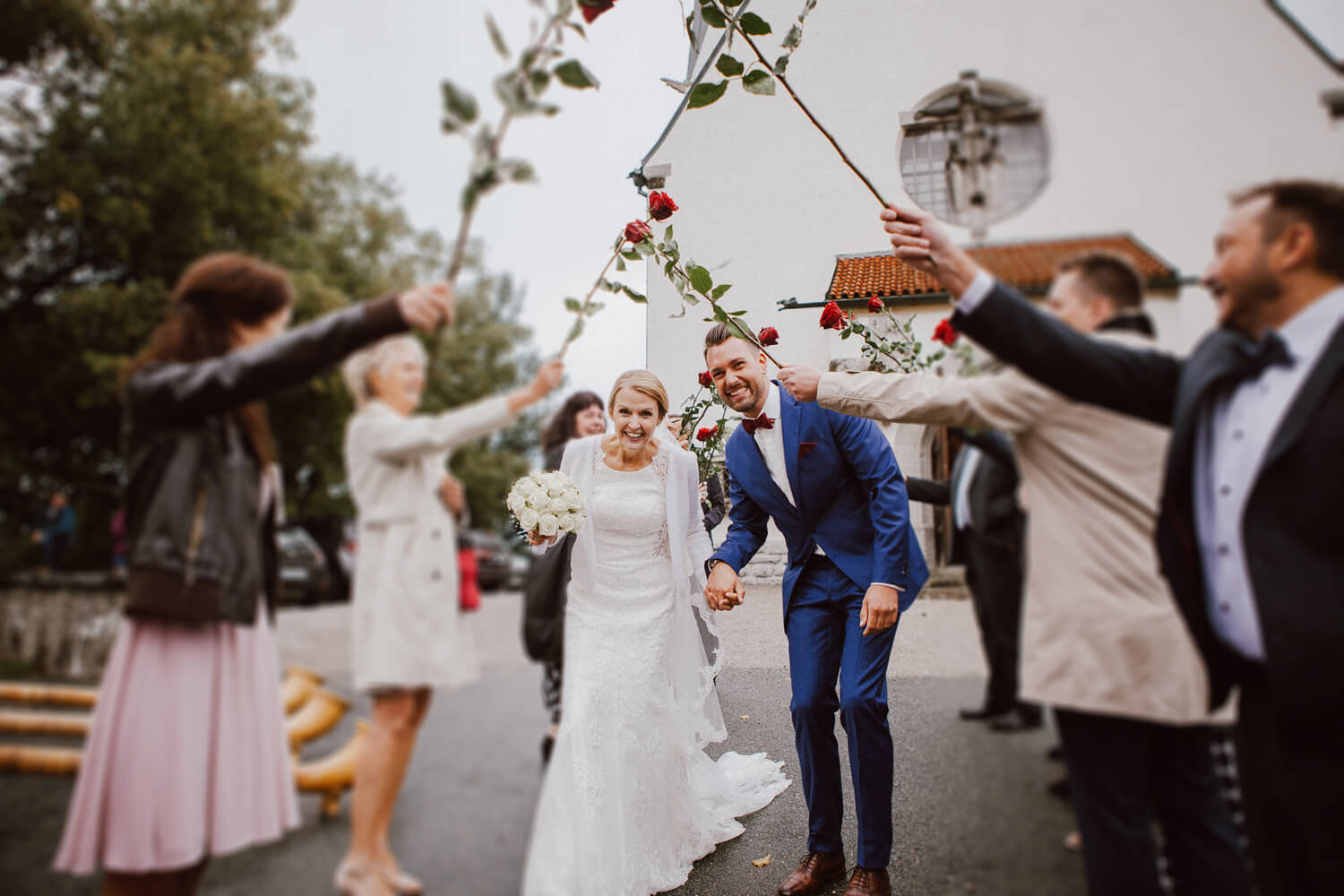 Hochzeitsfotos Tegernsee Egerner Höfe Alm Destination Wedding