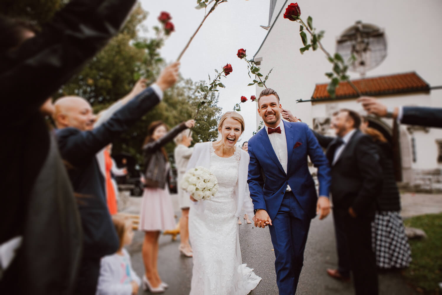 Hochzeitsfotos Tegernsee Egerner Höfe Alm Destination Wedding