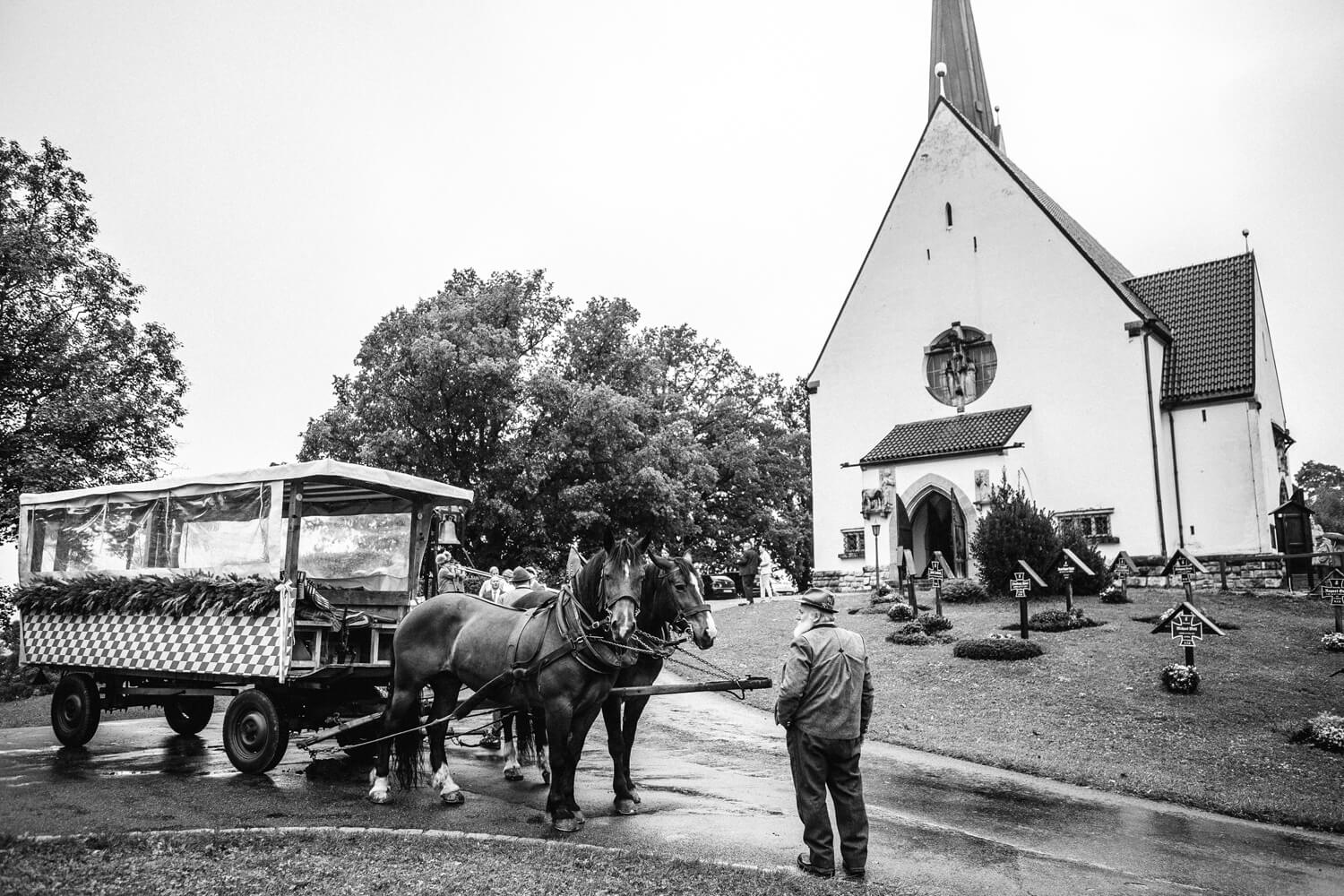 Hochzeitsfotos Tegernsee Egerner Höfe Alm Destination Wedding