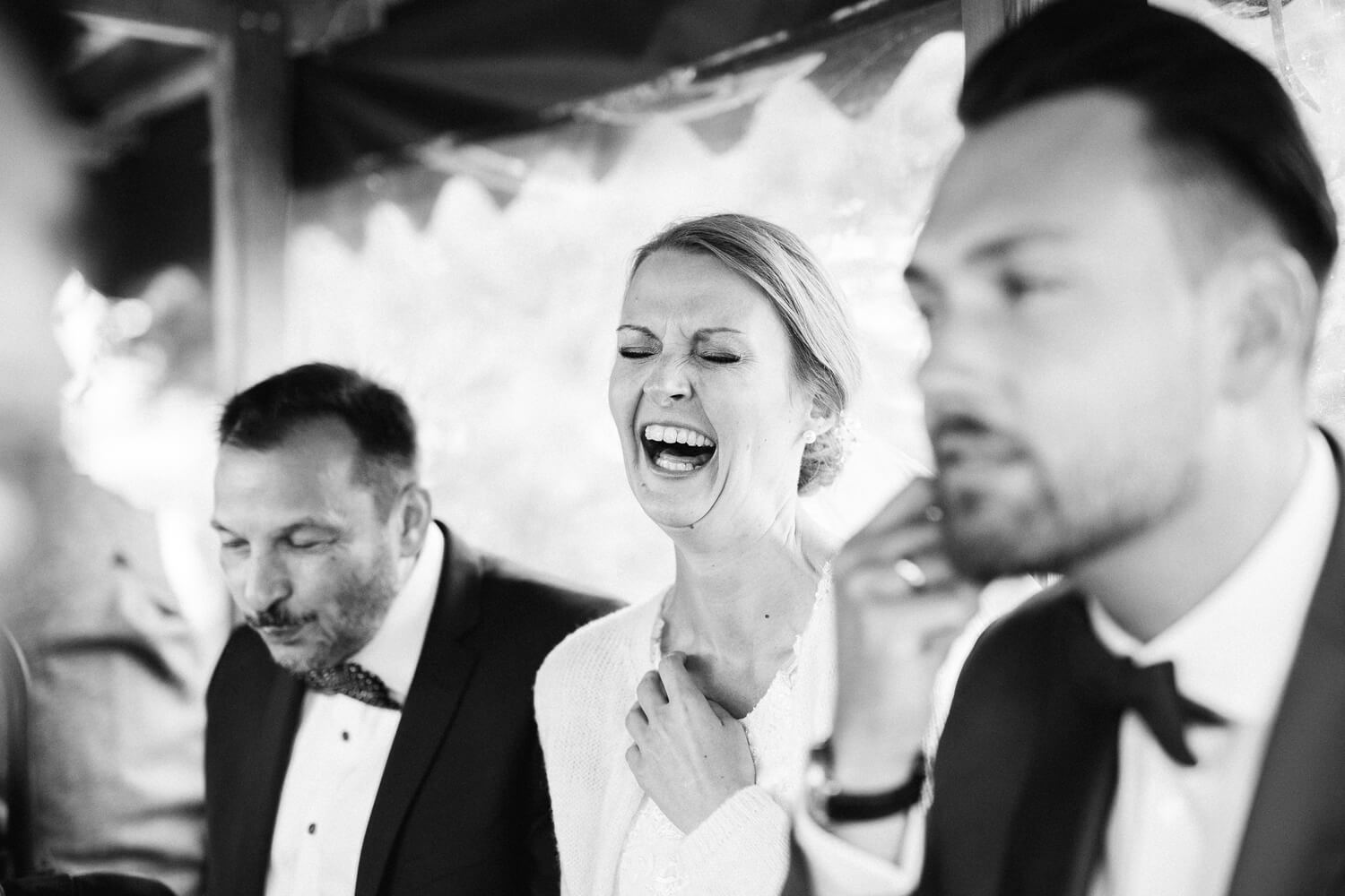 Hochzeitsfotos Tegernsee Egerner Höfe Alm Destination Wedding