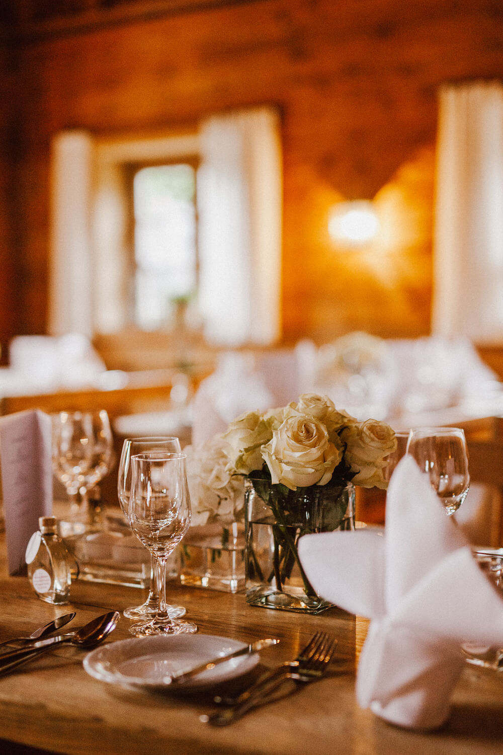 Hochzeitsfotos Tegernsee Egerner Höfe Alm Destination Wedding