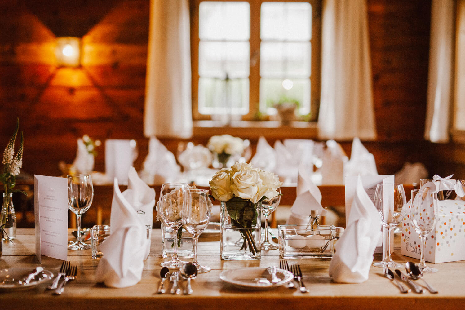 Hochzeitsfotos Tegernsee Egerner Höfe Alm Destination Wedding