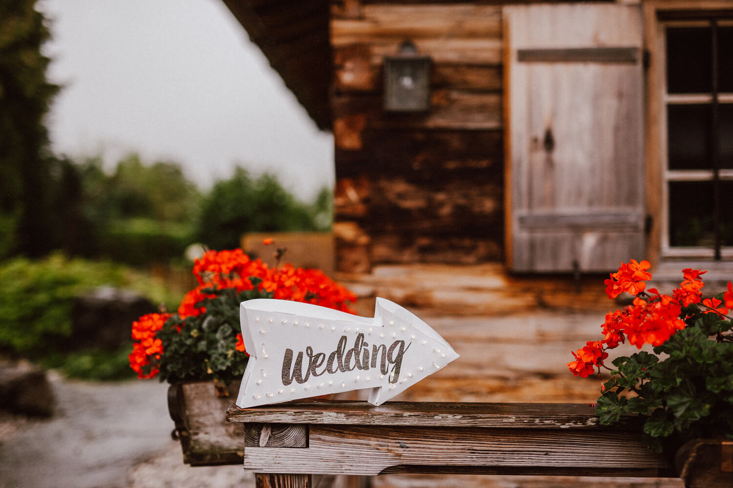 Hochzeitsfotos Tegernsee Egerner Höfe Alm Destination Wedding