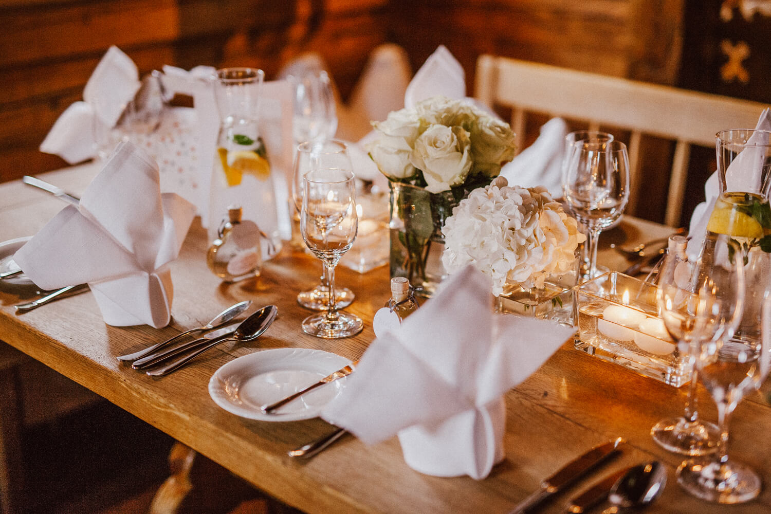 Hochzeitsfotos Tegernsee Egerner Höfe Alm Destination Wedding