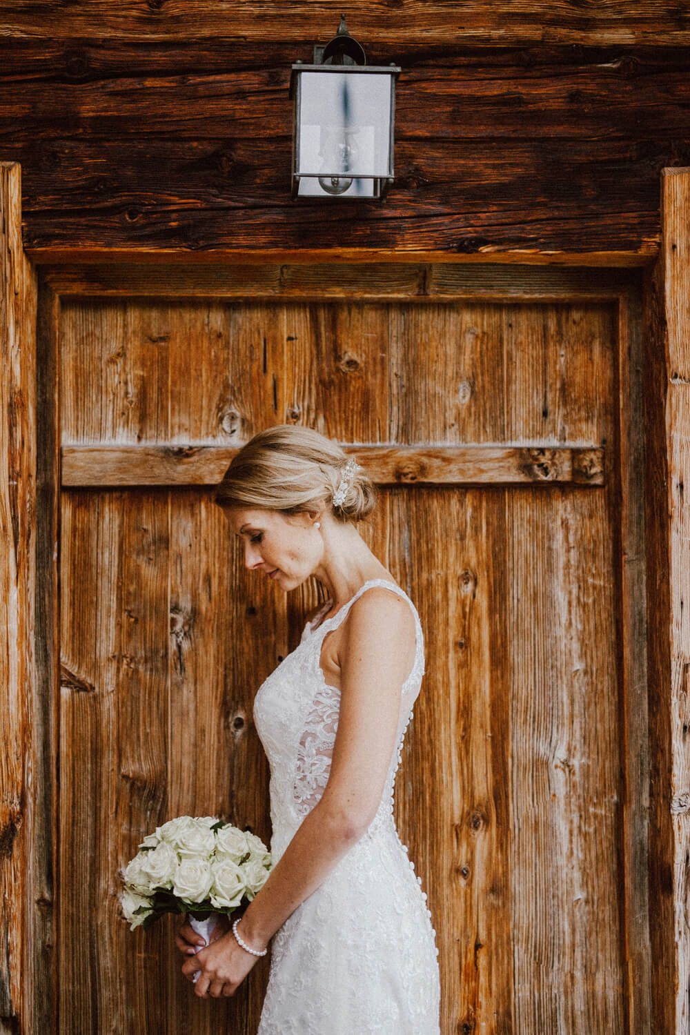 Hochzeitsfotos Tegernsee Egerner Höfe Alm Destination Wedding
