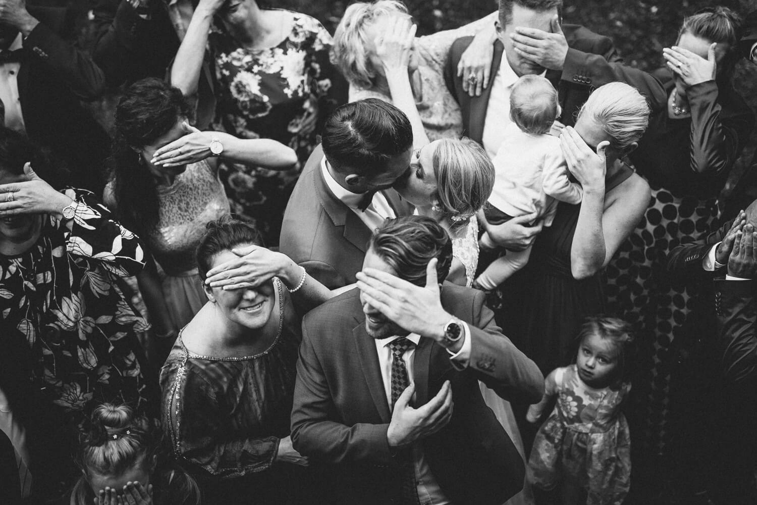 Hochzeitsfotos Tegernsee Egerner Höfe Alm Destination Wedding