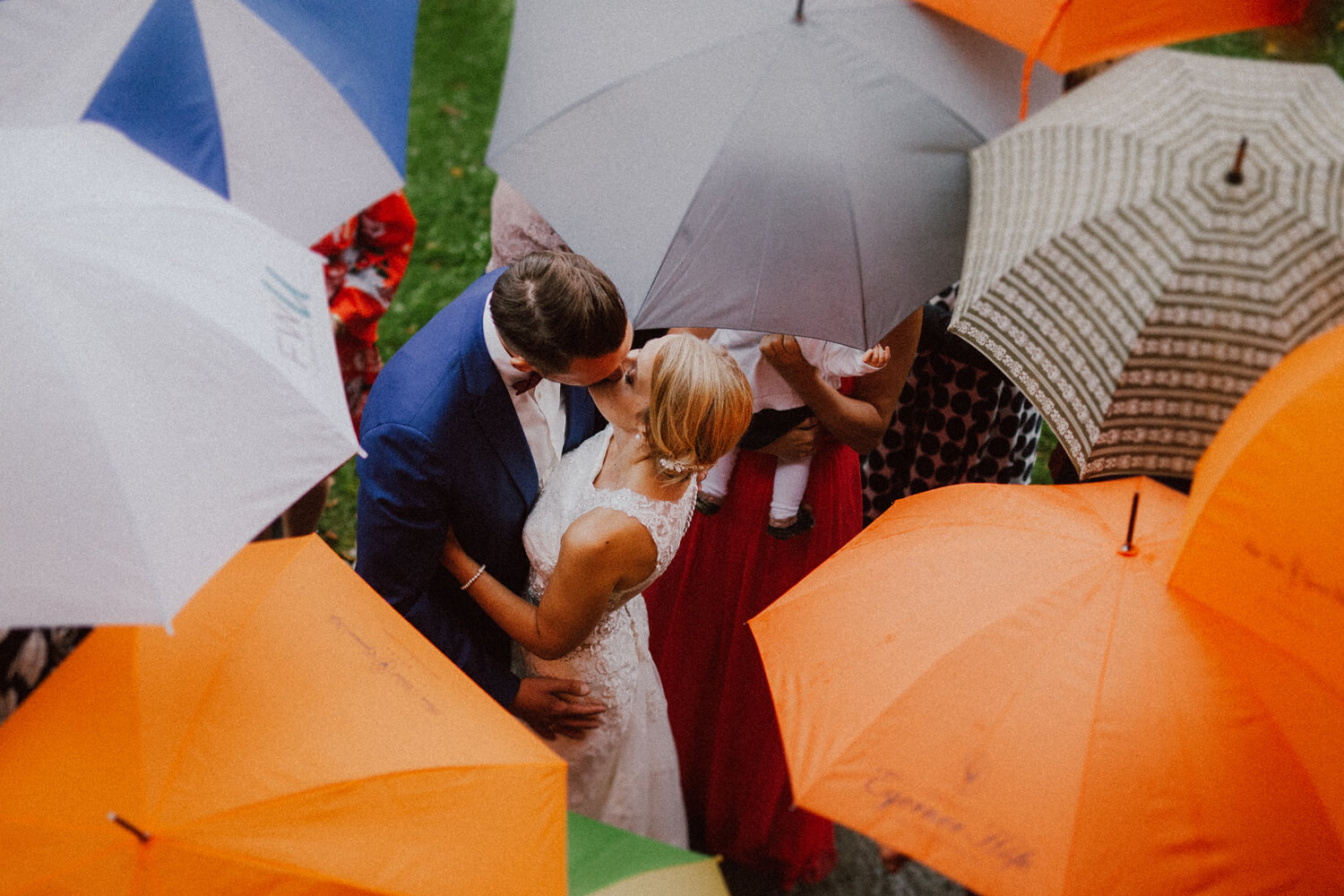 Hochzeitsfotos Tegernsee Egerner Höfe Alm Destination Wedding