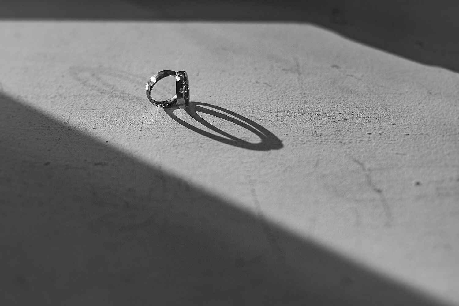 Hochzeitsfotograf Waldhof Hackhausen Solingen