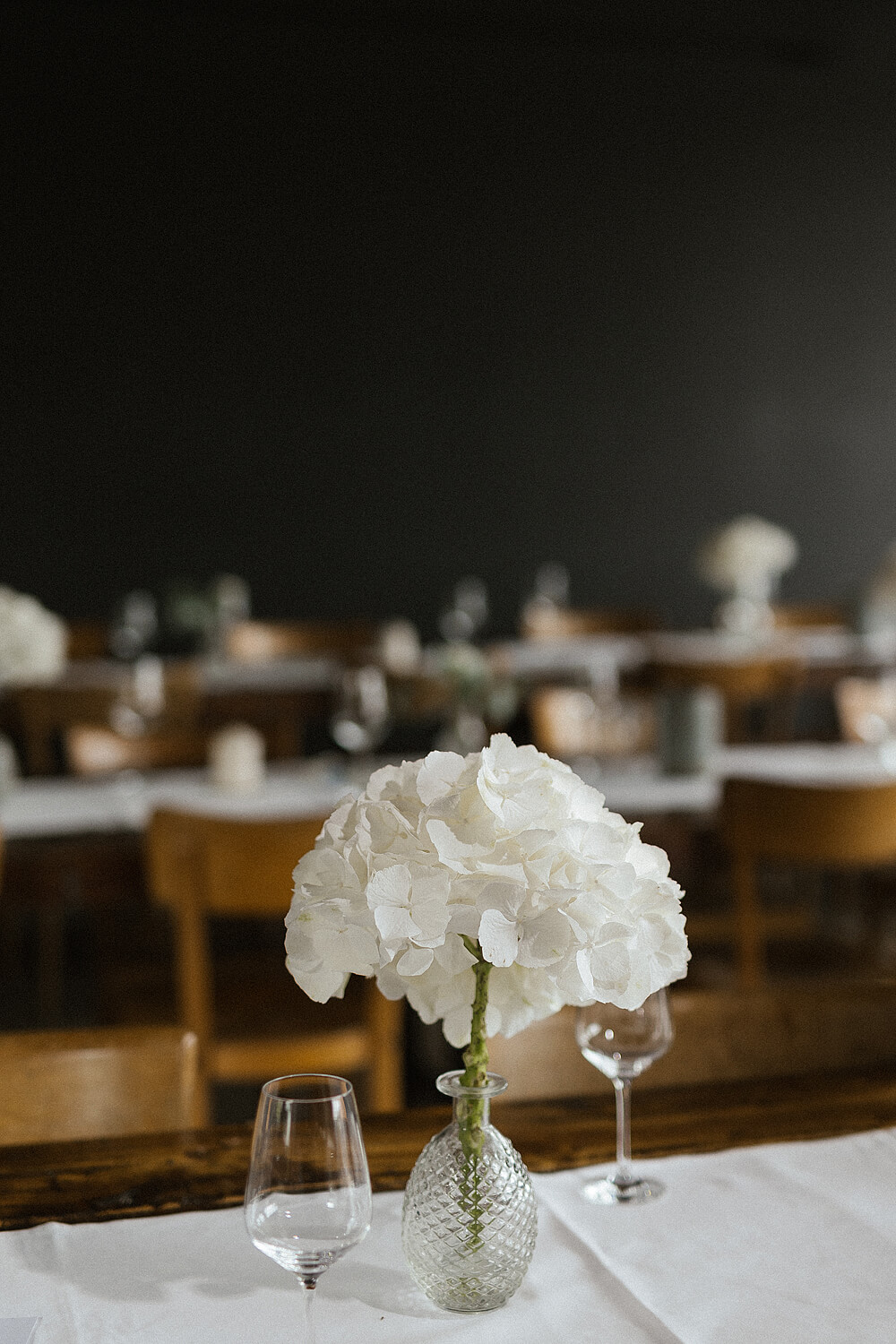 Hochzeitsfotos Tyde Studio Dortmund Ruhrgebiet Urban Hochzeit